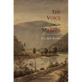 The Voice of the Master - Paperback