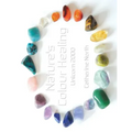 Nature's Colour Healing: Unicorn 2000 - Paperback | Books | Wiccan Center