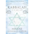 Kabbalah for the Modern World - Paperback | Books | Wiccan Center
