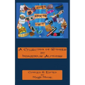 When Spirits Visit: A Collection of Stories by Indigenous Writers - Paperback | Books | Wiccan Center