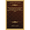 Historical Reminiscences Of Morton Commandery, No. 4, Knights Templars, Stationed At New York City (1891)