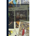 A Complete Dictionary of Astrology in Which Every Technical and Abstruse Term Belonging to the Science is Minutely and Correctly Explained, and the Va - Hardcover | Books | Wiccan Center