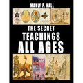 The Secret Teachings of All Ages - Paperback