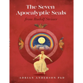 The Seven Apocalyptic Seals: From Rudolf Steiner - Paperback | Books | Wiccan Center