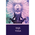 Raja Yoga - Paperback | Books | Wiccan Center