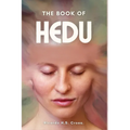 The Book of Hedu - Paperback