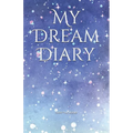 My Dream Diary - Paperback | Books | Wiccan Center