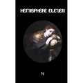 Hemisphere Eleven - Paperback | Books | Wiccan Center