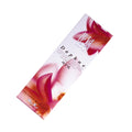 Nippon Kodo KA-FUH - Daphne Incense Sticks | Incense | Wiccan Center