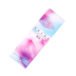 Nippon Kodo KA-FUH - Lotus Incense Sticks | Incense | Wiccan Center