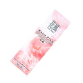 Nippon Kodo KA-FUH - White Plum Incense Sticks | Incense | Wiccan Center