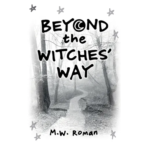 Beyond The Witches' Way - Paperback | Books | Wiccan Center