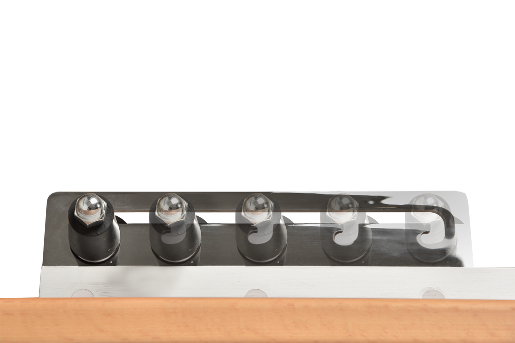 Private Pilates Premium Wood Cadillac-Reformer Bundle | Pilates Cadillac | Wiccan Center