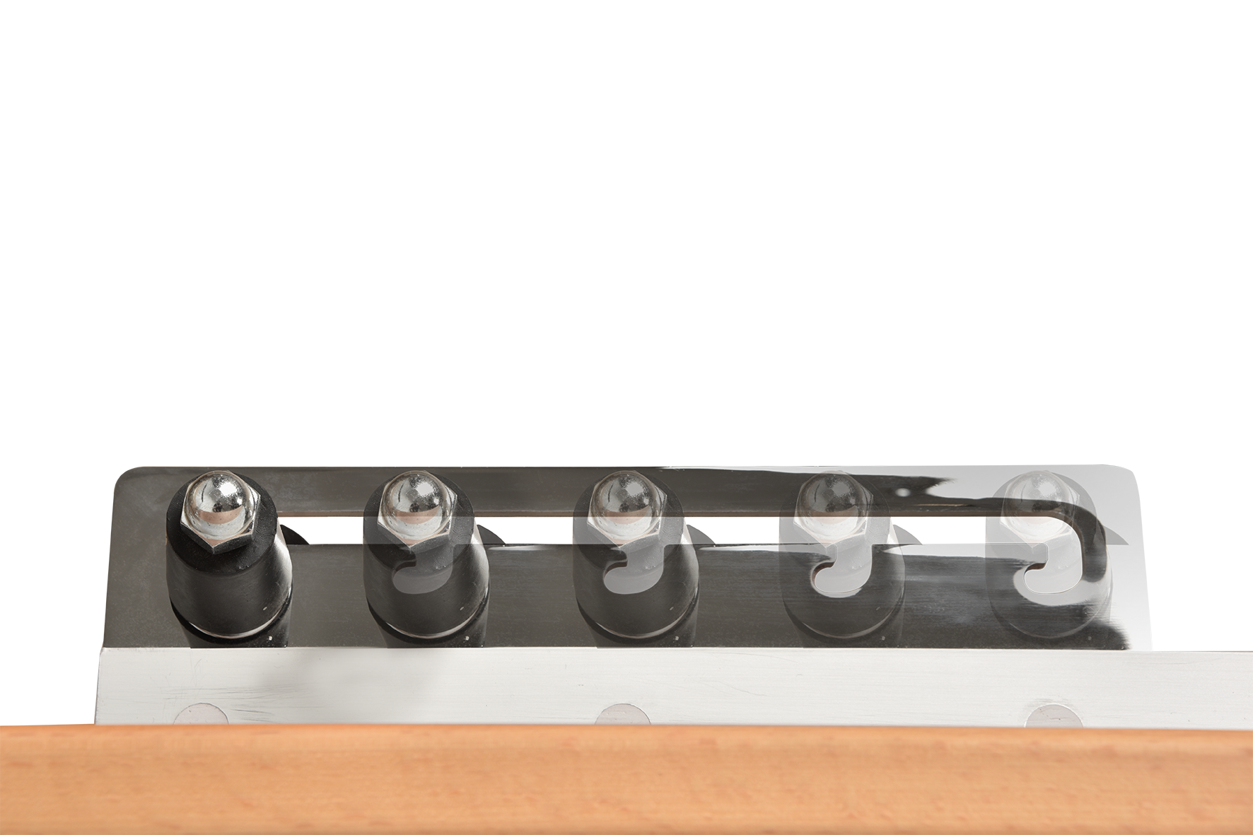 Private Pilates Premium Wood Cadillac-Reformer Bundle | Pilates Cadillac | Wiccan Center