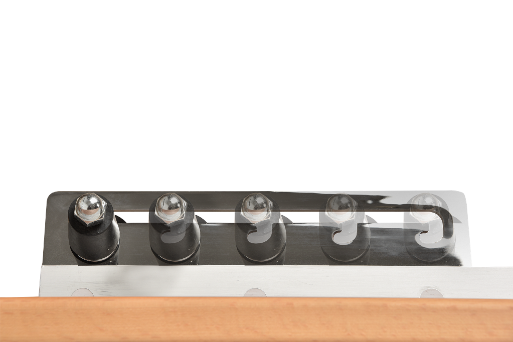 Private Pilates Premium Wood Reformer Bundle | Pilates Reformer | Wiccan Center