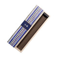 Nippon Kodo KAYURAGI - Aloeswood Incense Sticks | Incense | Wiccan Center