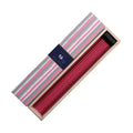 Nippon Kodo KAYURAGI - Cherry Blossom Incense Sticks | Incense | Wiccan Center