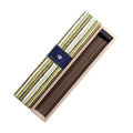 Nippon Kodo KAYURAGI - Japanese Cypress Incense Sticks | Incense | Wiccan Center