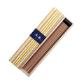 Nippon Kodo KAYURAGI - Ginger Incense Sticks | Incense | Wiccan Center