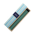 Nippon Kodo KAYURAGI - Jasmine Incense Sticks | Incense | Wiccan Center