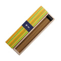 Nippon Kodo KAYURAGI - Mikan Orange Incense Sticks | Incense | Wiccan Center