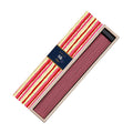 Nippon Kodo KAYURAGI - Plum Incense Sticks | Incense | Wiccan Center
