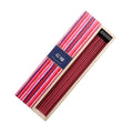 Nippon Kodo KAYURAGI - Pomegranate Incense Sticks | Incense | Wiccan Center