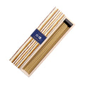 Nippon Kodo KAYURAGI - Sandalwood Incense Sticks | Incense | Wiccan Center