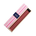 Nippon Kodo KAYURAGI - White Peach Incense Sticks | Incense | Wiccan Center
