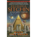 When Time Began: Book V of the Earth Chronicles - Mass Market Paperbound | Books | Wiccan Center