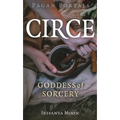 Pagan Portals - Circe - Paperback | Books | Wiccan Center
