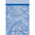 Lo! - Hardcover | Books | Wiccan Center
