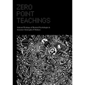 Zero Point Teachings: Selected Articles and Writings of Mystical Psychologist & Scientist Christopher P. Holmes - Paperback | Books | Wiccan Center