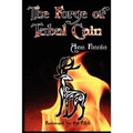The Forge of Tubal Cain - Paperback | Books | Wiccan Center