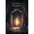 The Oracle of DelphAI - Paperback | Books | Wiccan Center