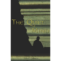 Quiet Mind - Paperback | Books | Wiccan Center