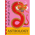 Chinese Astrology - Hardcover | Books | Wiccan Center