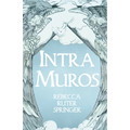 Intra Muros - Paperback | Books | Wiccan Center