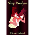Sleep Paralysis - Paperback | Books | Wiccan Center