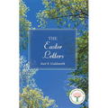 The Easter Letters - Paperback | Books | Wiccan Center