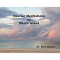 Sunrise Meditations on Marco Island - Paperback | Books | Wiccan Center