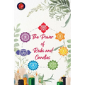 The Power of Reiki and Candles - Paperback | Books | Wiccan Center
