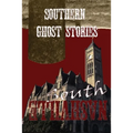 Southern Ghost Stories: South Nashville - Paperback | Books | Wiccan Center