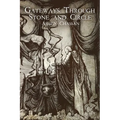 Gateways Through Stone and Circle - Paperback | Books | Wiccan Center