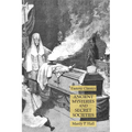Ancient Mysteries and Secret Societies: Esoteric Classics - Paperback | Books | Wiccan Center