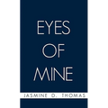 Eyes of Mine - Paperback | Books | Wiccan Center
