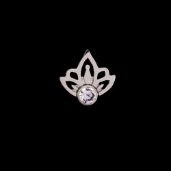Arameia | Body Jewelry | Wiccan Center