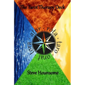The Tarot Therapy Deck - Paperback | Books | Wiccan Center