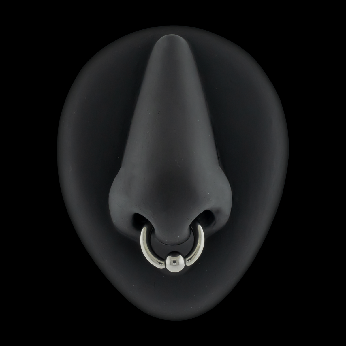 10G Captive Bead Rings | CAPTIVE BEAD RING | Wiccan Center