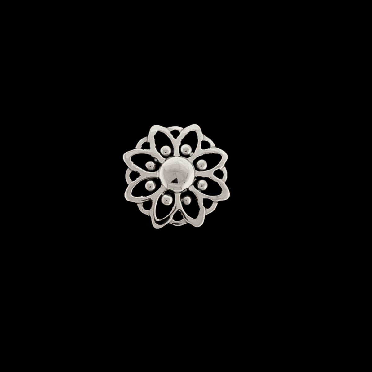 Lezat | Body Jewelry | Wiccan Center